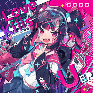 国产一级a毛一级a看免费人娇
