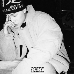 国产一级a毛一级a看免费人娇
