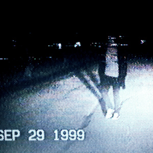 国产一级a毛一级a看免费人娇
