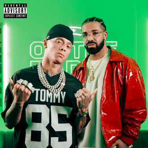 国产一级a毛一级a看免费人娇
