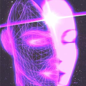 国产一级a毛一级a看免费人娇
