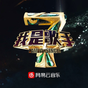 国产一级a毛一级a看免费人娇
