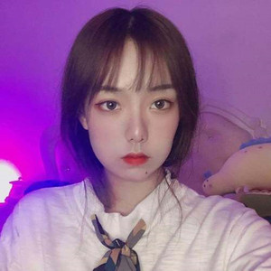 国产一级a毛一级a看免费人娇
