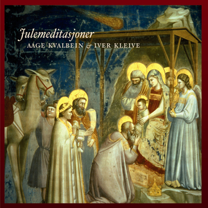 国产一级a毛一级a看免费人娇
