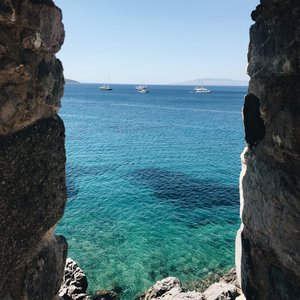 国产一级a毛一级a看免费人娇
